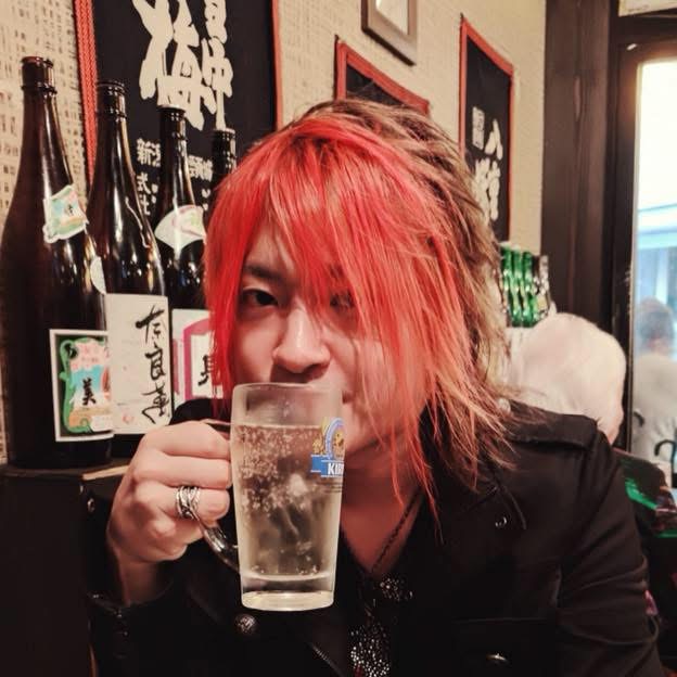 西本誠 / Makoto Nishimoto / Tecco profile image